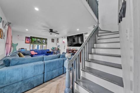 912 Hanover Street Weatherford TX 76086