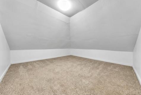 912 Hanover Street Weatherford TX 76086