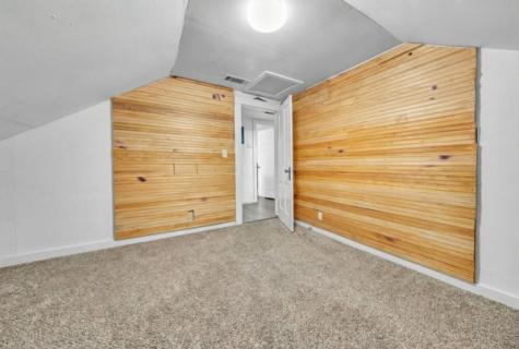 912 Hanover Street Weatherford TX 76086