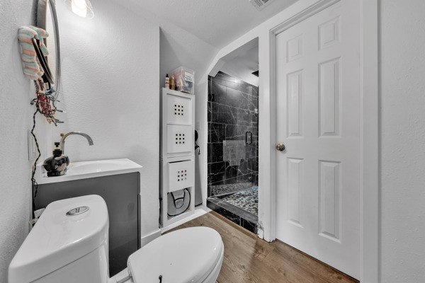 912 Hanover Street Weatherford TX 76086