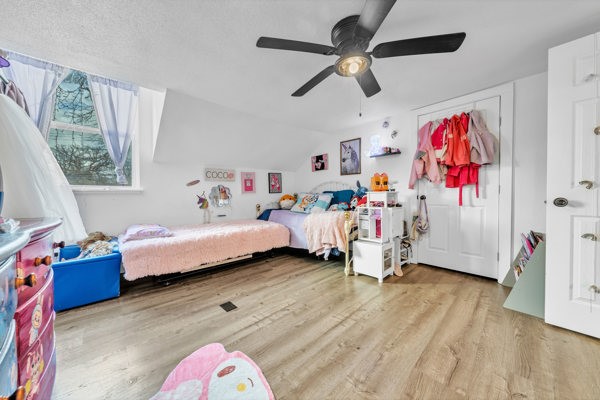 912 Hanover Street Weatherford TX 76086