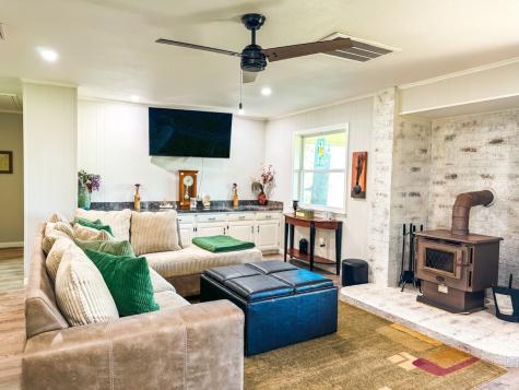145 Fcr 505 Fairfield TX 75840