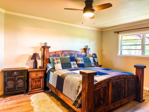 145 Fcr 505 Fairfield TX 75840