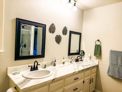 145 Fcr 505 Fairfield TX 75840