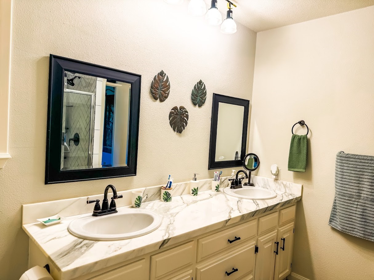 145 Fcr 505 Fairfield TX 75840