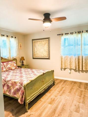 145 Fcr 505 Fairfield TX 75840