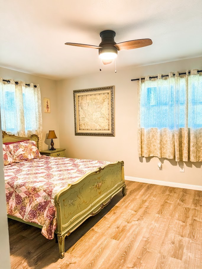 145 Fcr 505 Fairfield TX 75840