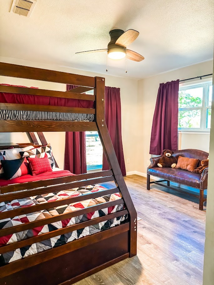 145 Fcr 505 Fairfield TX 75840