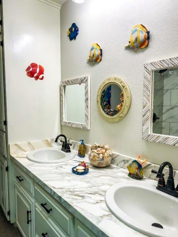 145 Fcr 505 Fairfield TX 75840