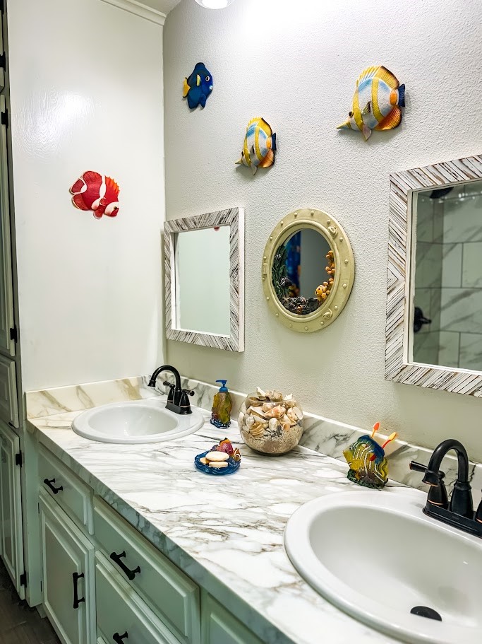 145 Fcr 505 Fairfield TX 75840