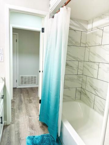 145 Fcr 505 Fairfield TX 75840