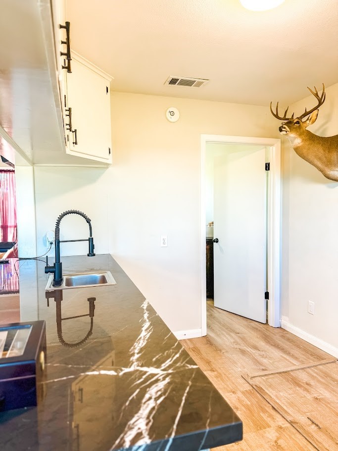 145 Fcr 505 Fairfield TX 75840