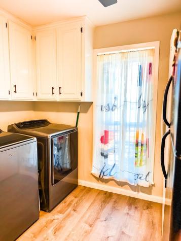 145 Fcr 505 Fairfield TX 75840