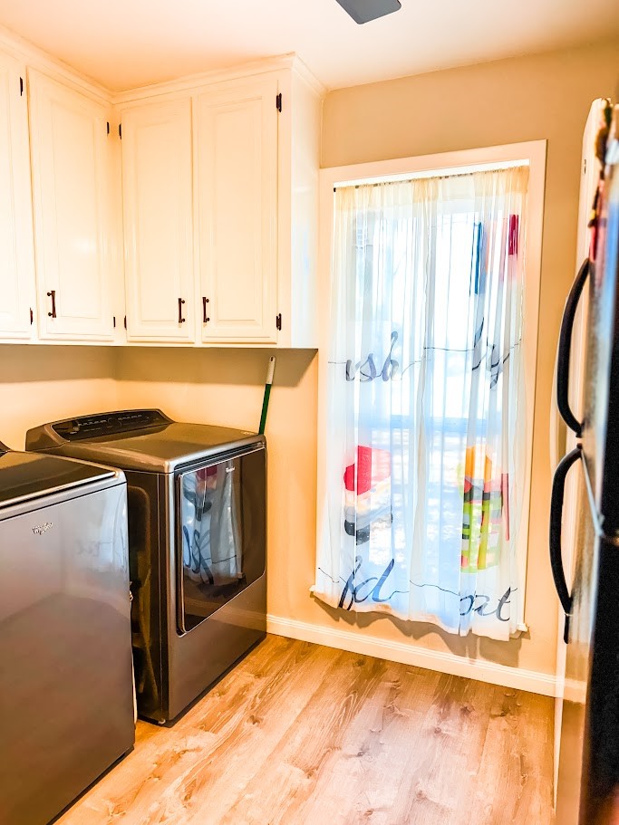 145 Fcr 505 Fairfield TX 75840