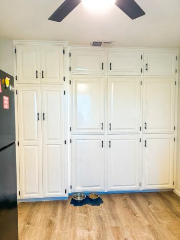 145 Fcr 505 Fairfield TX 75840