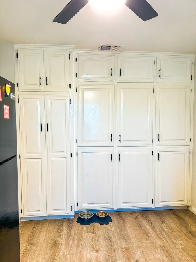 145 Fcr 505 Fairfield TX 75840