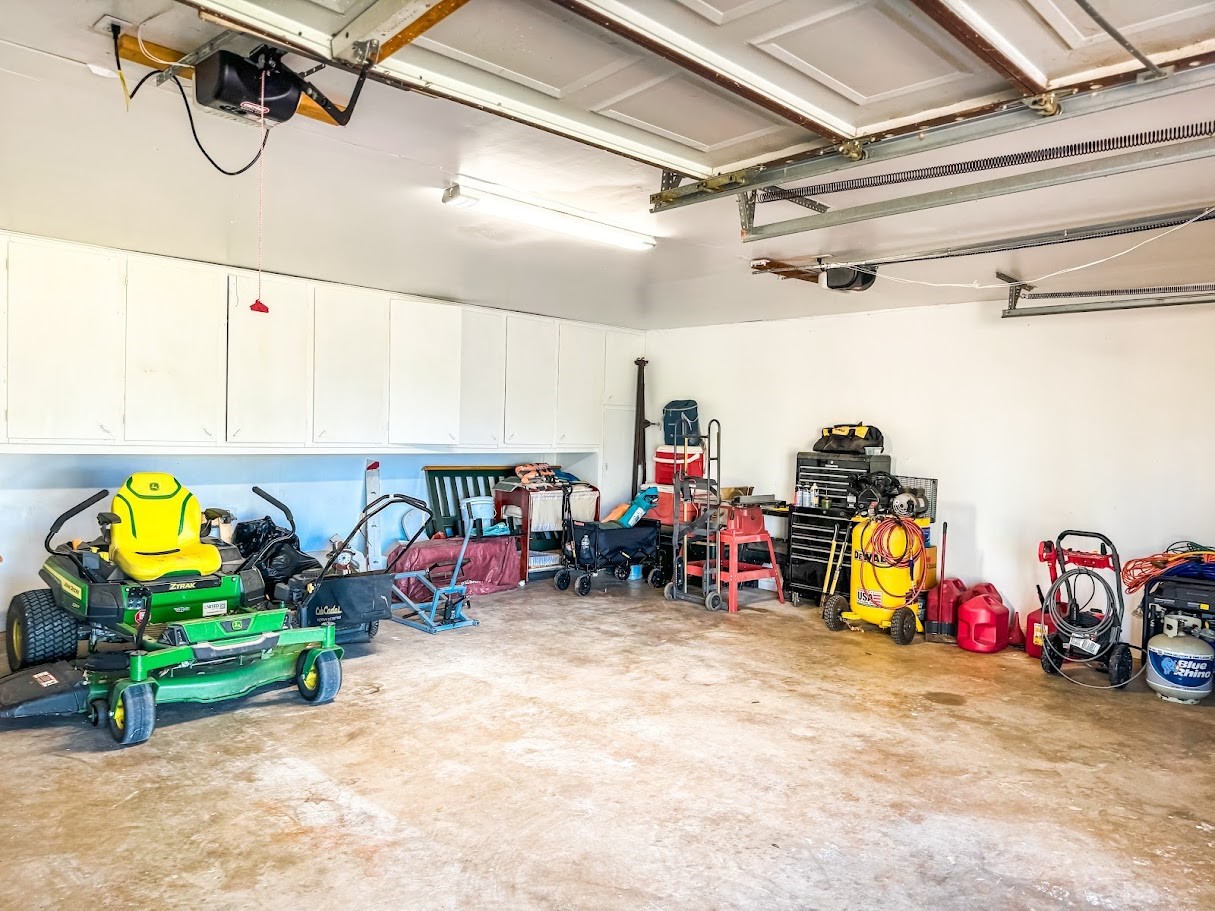145 Fcr 505 Fairfield TX 75840
