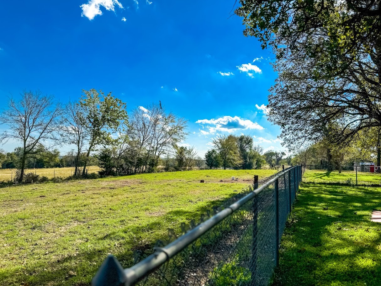 145 Fcr 505 Fairfield TX 75840