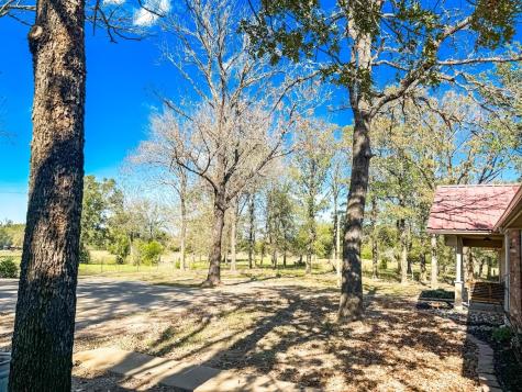 145 Fcr 505 Fairfield TX 75840