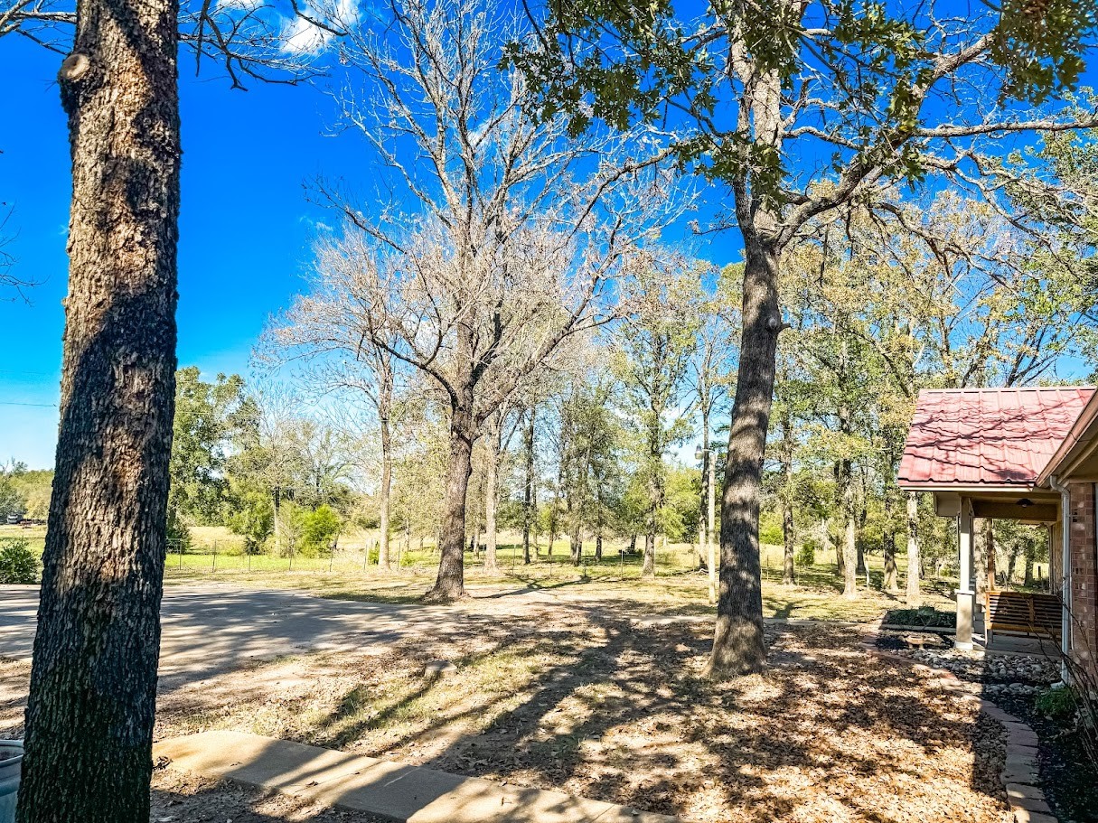 145 Fcr 505 Fairfield TX 75840