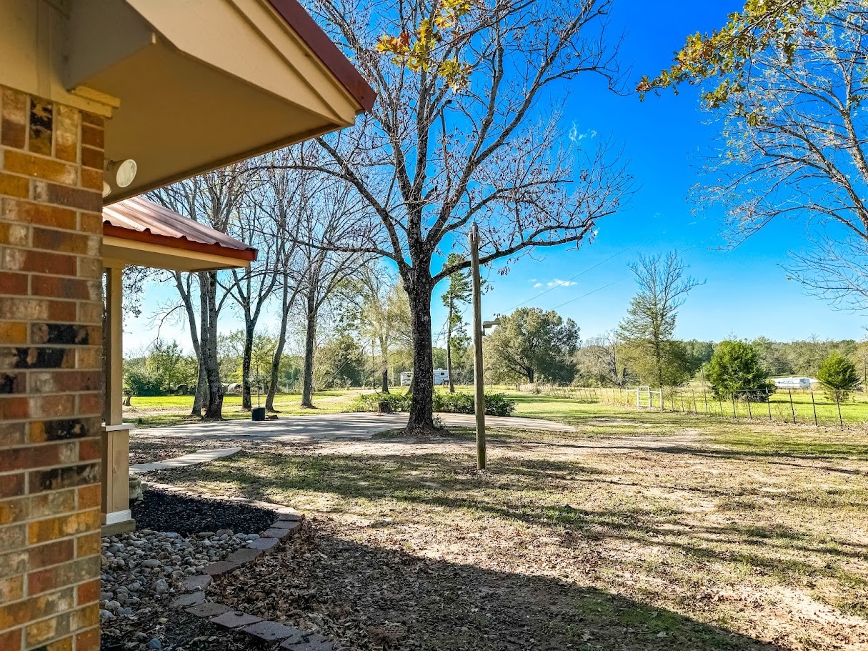 145 Fcr 505 Fairfield TX 75840