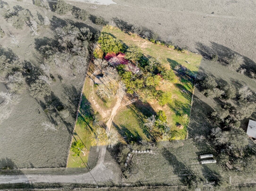 145 Fcr 505 Fairfield TX 75840