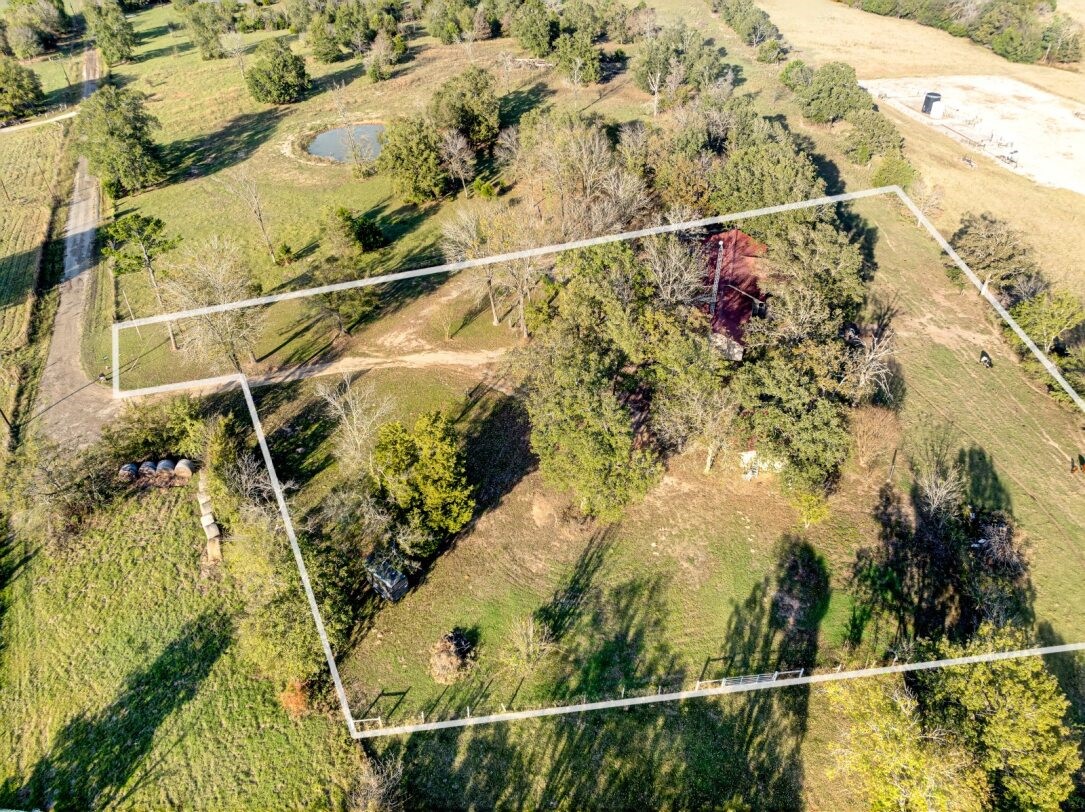 145 Fcr 505 Fairfield TX 75840