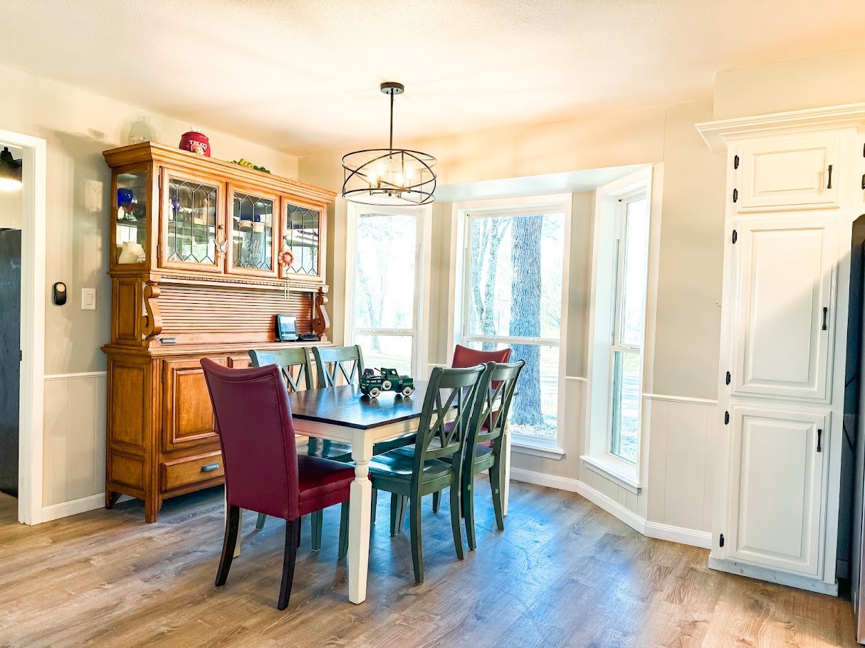 145 Fcr 505 Fairfield TX 75840