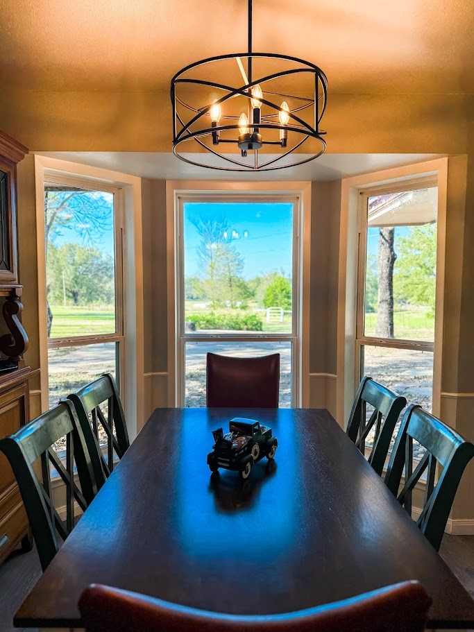 145 Fcr 505 Fairfield TX 75840