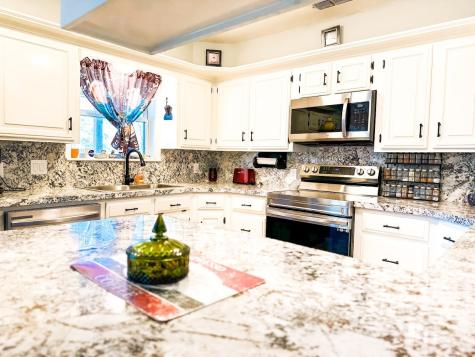 145 Fcr 505 Fairfield TX 75840
