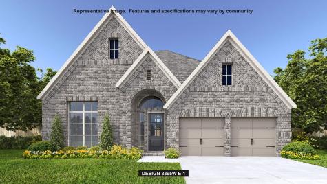 252 Woodoat Road Waxahachie TX 75165