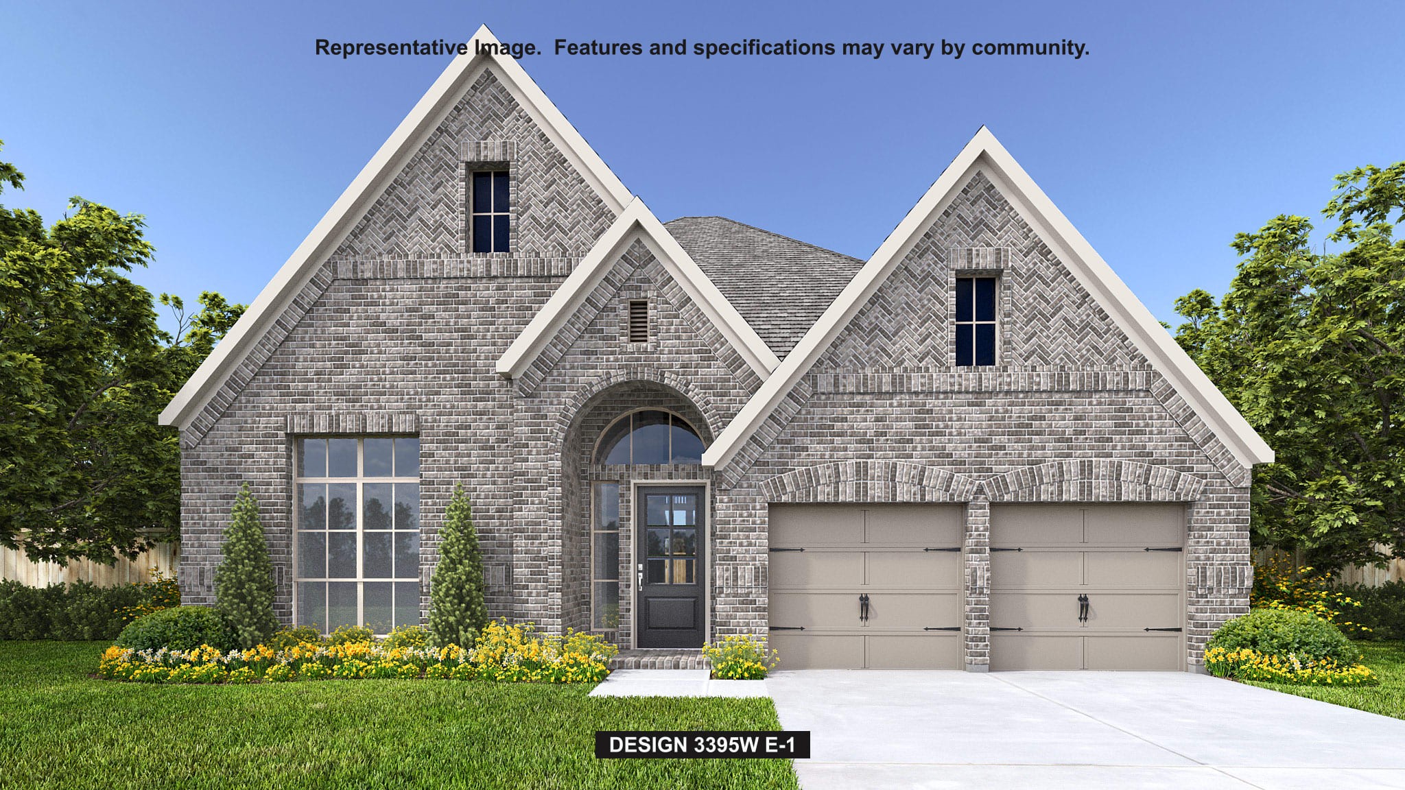 252 Woodoat Road Waxahachie TX 75165