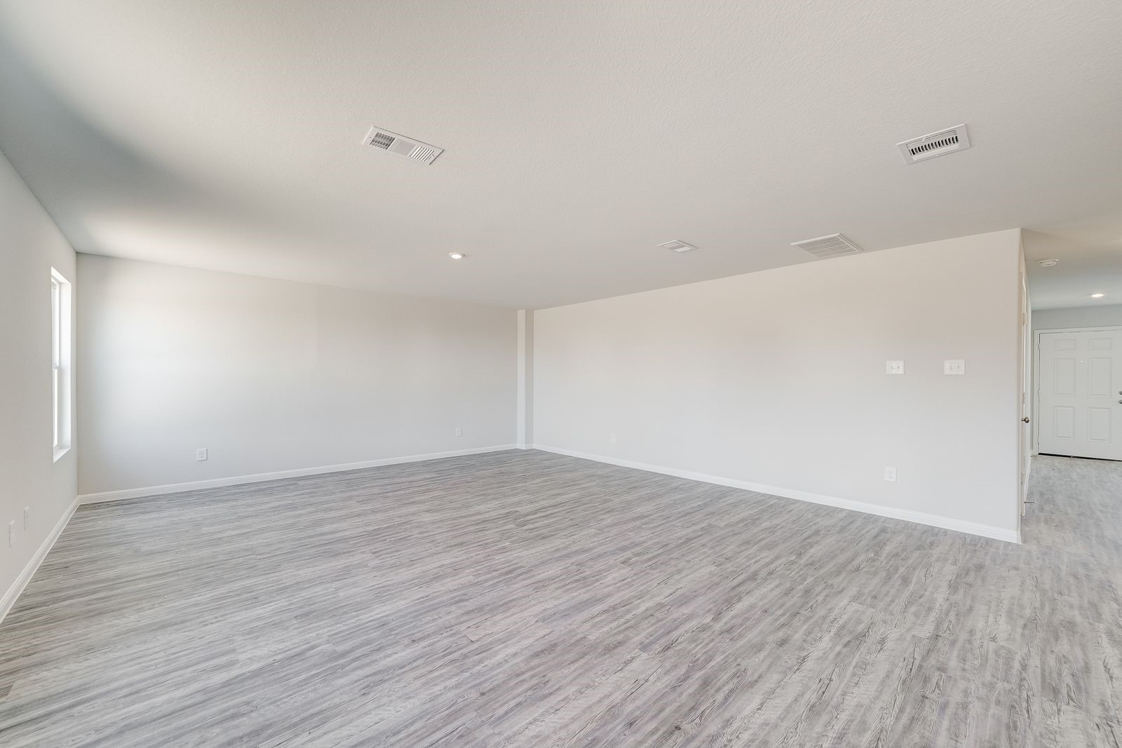 401 Coyote Creek Court Abilene TX 79602