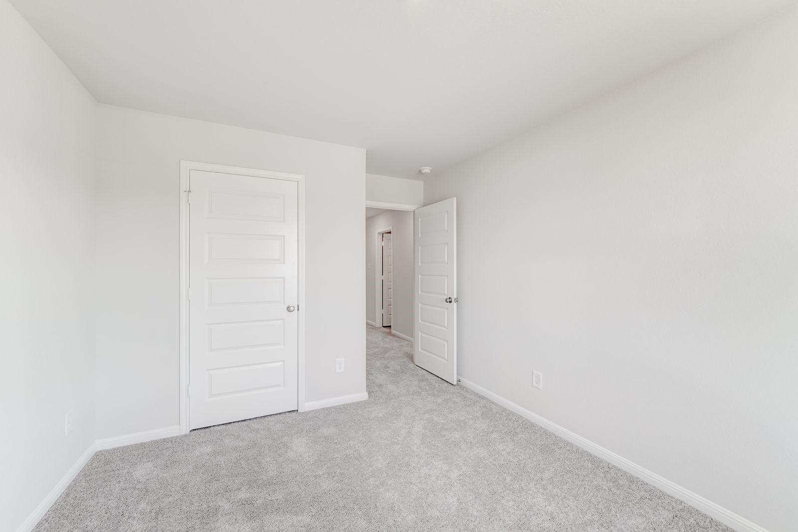401 Coyote Creek Court Abilene TX 79602