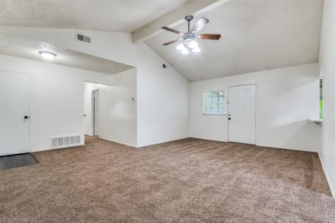 1519 Oakbrook Street Lancaster TX 75134