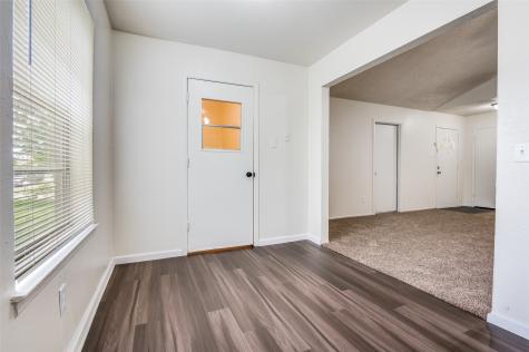 1519 Oakbrook Street Lancaster TX 75134