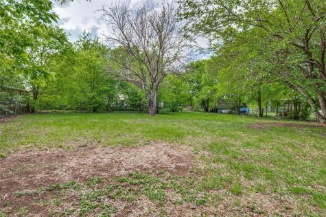 1519 Oakbrook Street Lancaster TX 75134