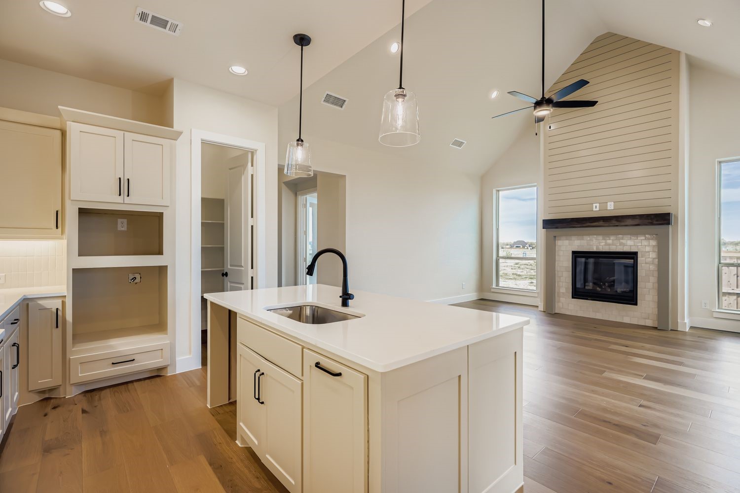 4408 Lamplights Drive Celina TX 75078
