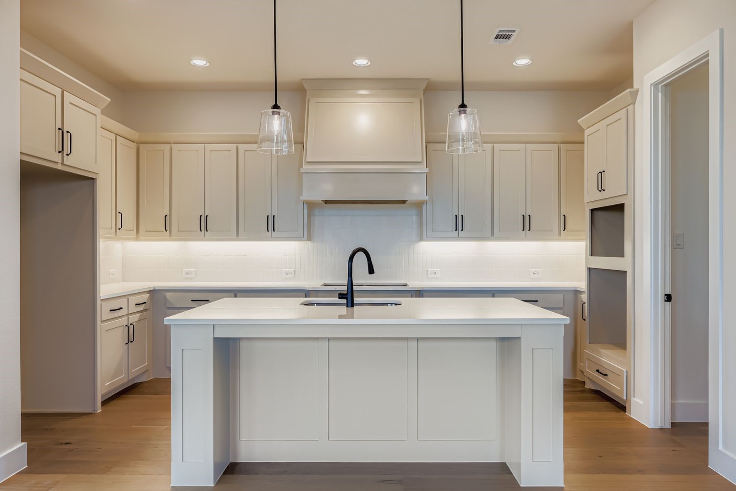 4408 Lamplights Drive Celina TX 75078