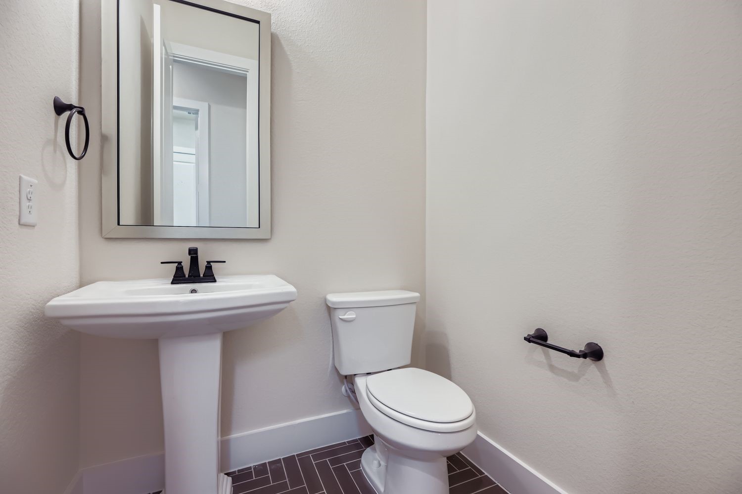 4408 Lamplights Drive Celina TX 75078