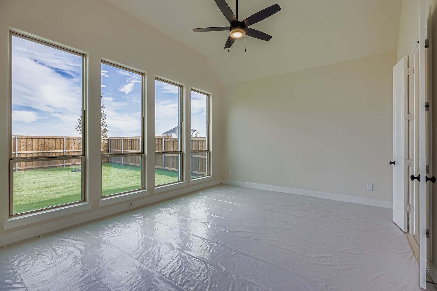 4408 Lamplights Drive Celina TX 75078