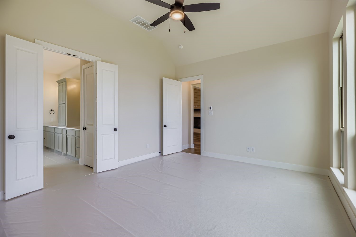 4408 Lamplights Drive Celina TX 75078
