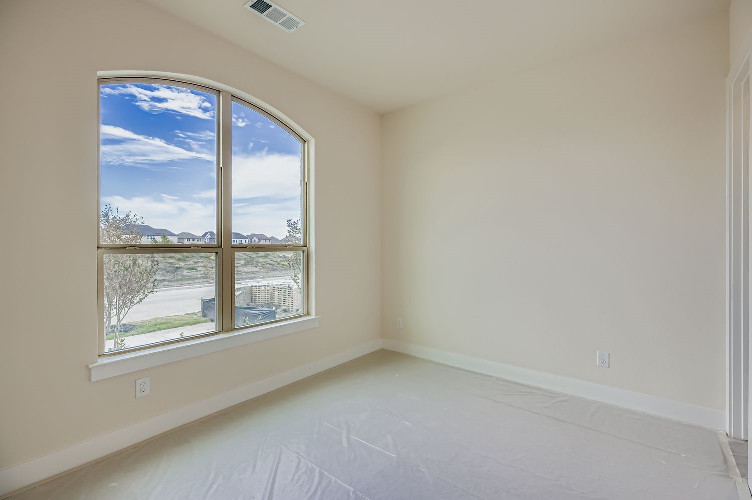4408 Lamplights Drive Celina TX 75078