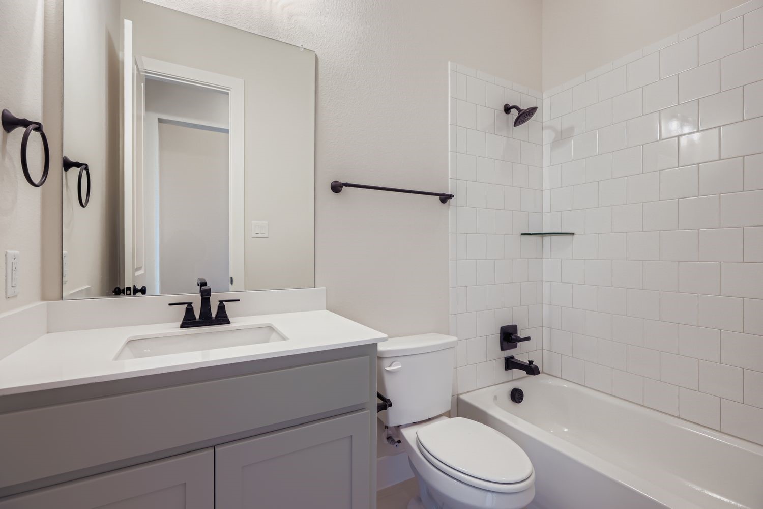 4408 Lamplights Drive Celina TX 75078