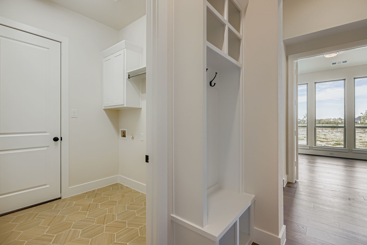 4408 Lamplights Drive Celina TX 75078