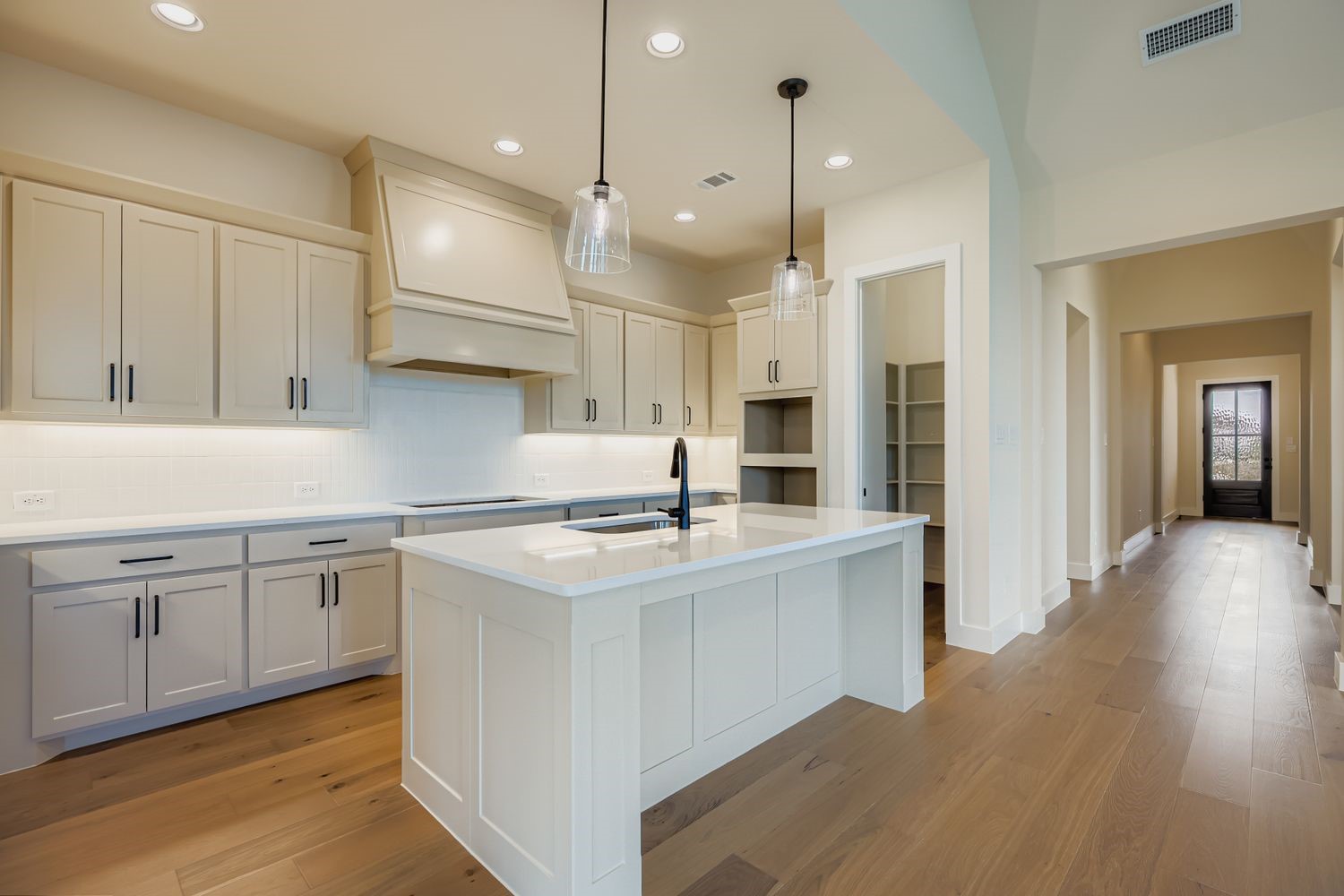 4408 Lamplights Drive Celina TX 75078