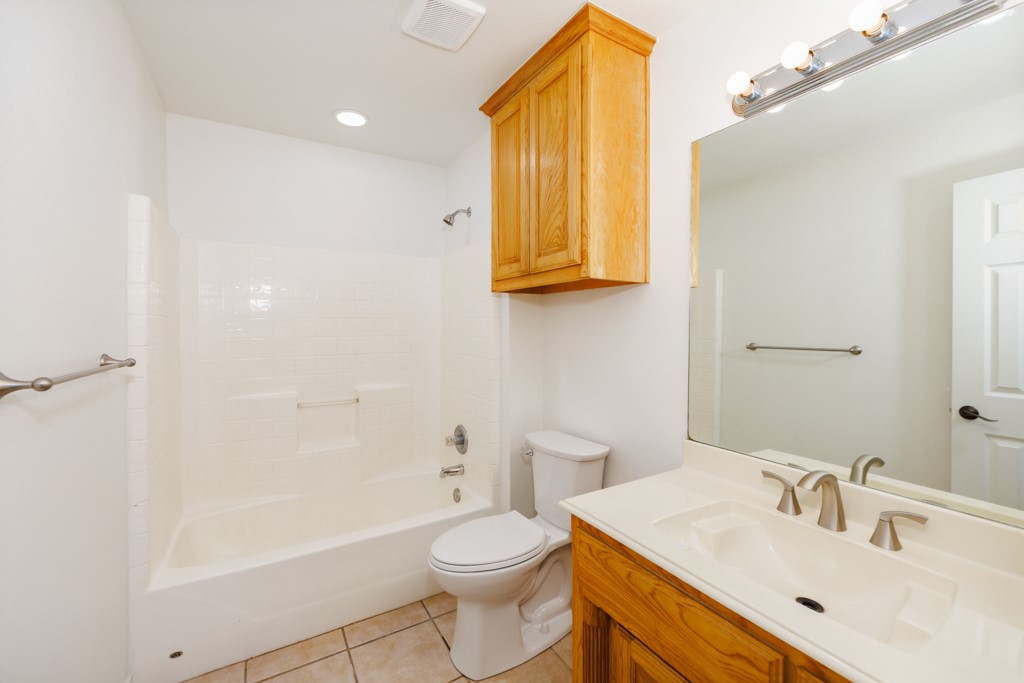 107 Ashley Street Alvord TX 76225