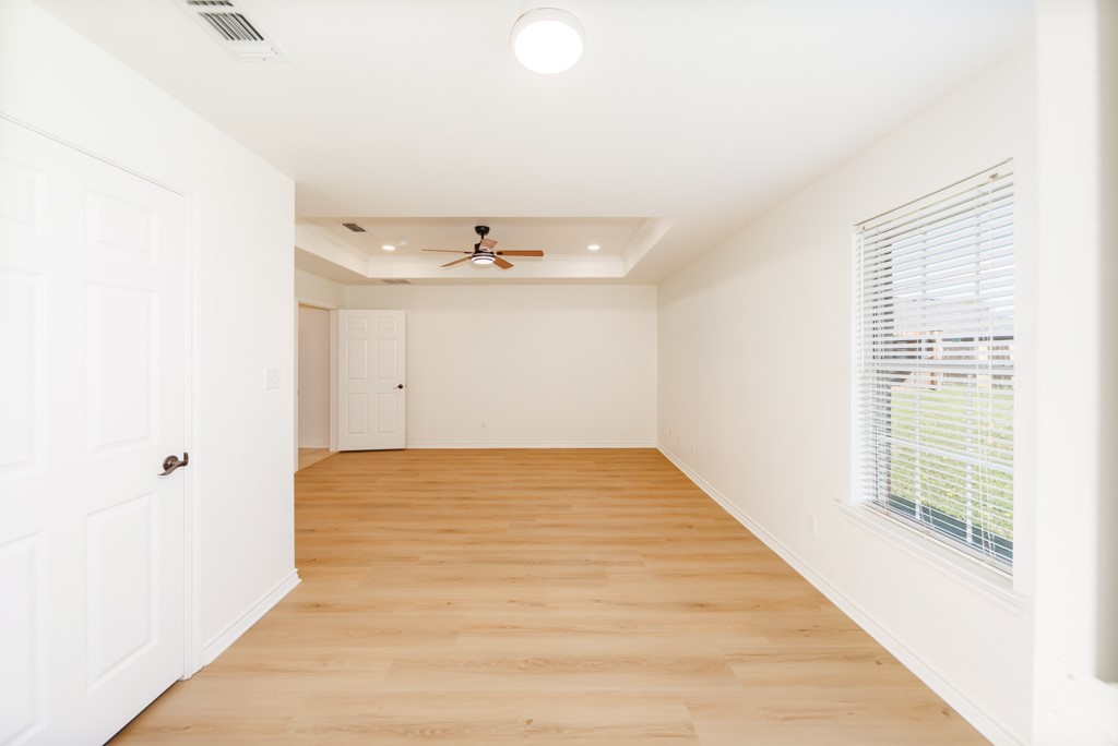 107 Ashley Street Alvord TX 76225