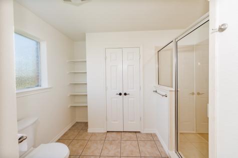 107 Ashley Street Alvord TX 76225