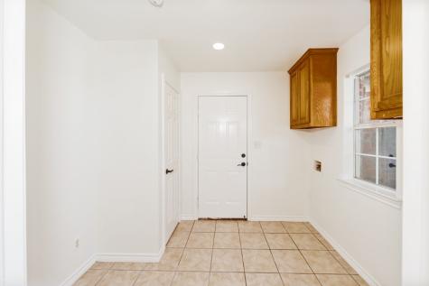 107 Ashley Street Alvord TX 76225
